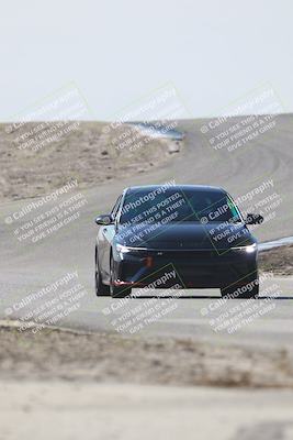 media/Oct-18-2025-Speed Ventures (Sat) [[8b3b7cf525]]/Green/Session 2 (Phil Hill)/